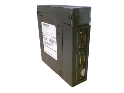 FANUC IC693BEM332