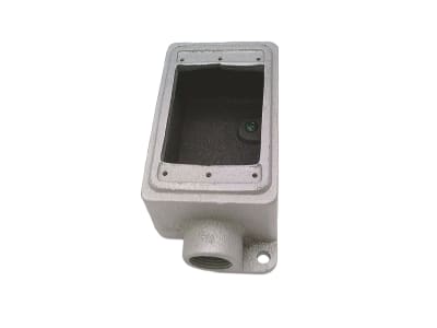 EMERSON 0ZGFS175