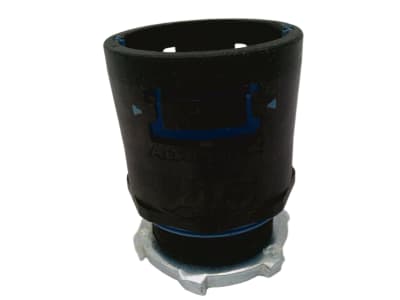 ABB THOMAS & BETTS AL34/100/A/BL