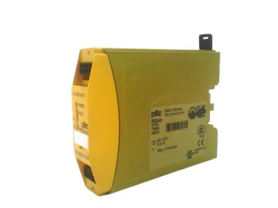 PILZ 773900