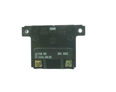 SCHNEIDER ELECTRIC 31041-400-20