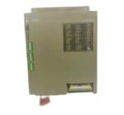 DANAHER MOTION SC756A-080-02