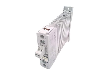SIEMENS 3RF2320-1AA04