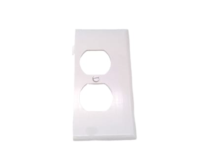 EATON CORPORATION STE8W