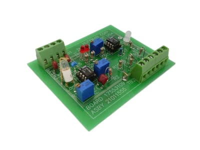 OPTOMEC 21011555