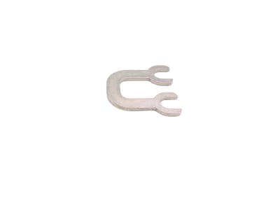 ASEA BROWN BOVERI LP6