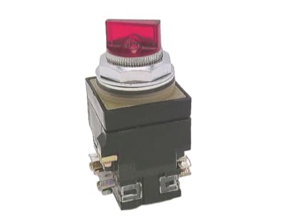GENERAL ELECTRIC CR104PST34R11S2