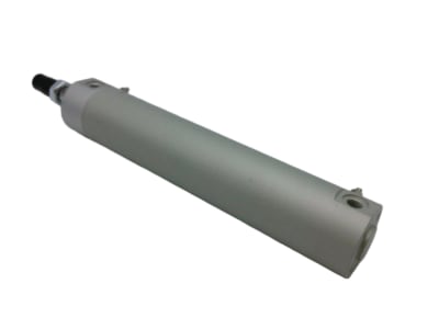 SMC NCDGDA32-0500
