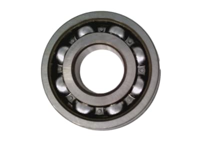 SKF 6306NR/C3