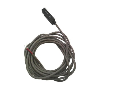 SMC D-M5B