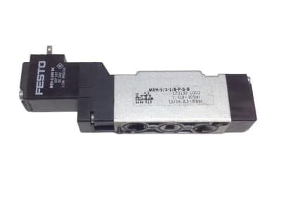 FESTO 173129