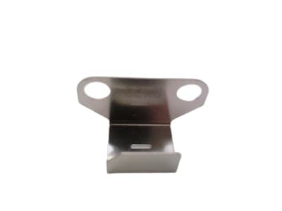 MATSUSHITA ELECTRIC OS-EX20E-05X3