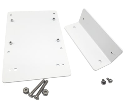 CMC INDUSTRIAL ELECTRONICS MTB006-MTGKIT