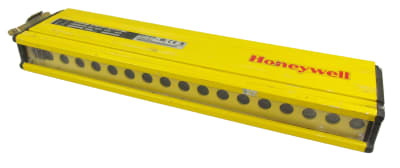 HONEYWELL FF-SB14R04K-S2