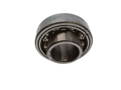 TIMKEN SM1100KS