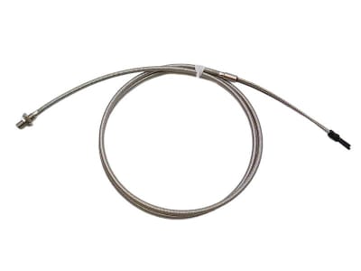MATSUSHITA ELECTRIC FD-P81X