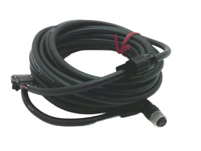 KEYENCE CORP GT2-CHL5M