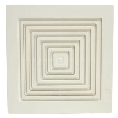 BROAN NUTONE 97011723