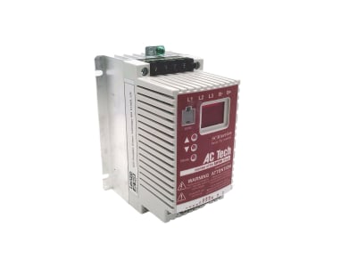 LENZE SM410