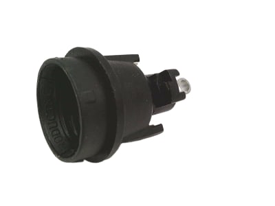 ENGINEERED CONTROLS 16022
