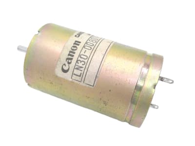 CANON LN30-00801-J100