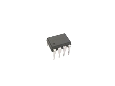 BROADCOM HCPL-2630-000E