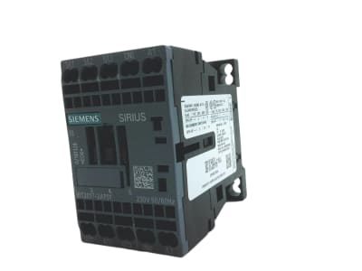 SIEMENS 3RT2017-2AP01