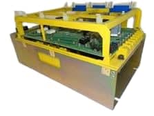 FANUC A06B-6059-C212
