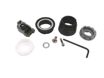 MOEN 93980