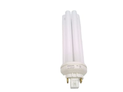 PHILIPS PLT42W/830/4P/ALTO
