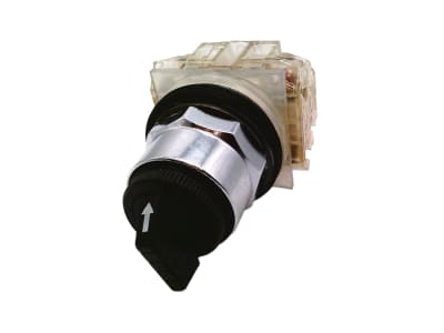 SCHNEIDER ELECTRIC 9001KS42BH2