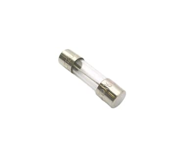 LITTELFUSE 0218.125MXP