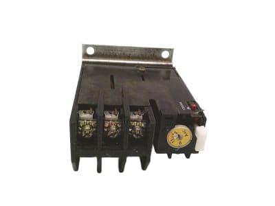 FUJI ELECTRIC 1NR0FT