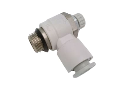 SMC AS2201F-01-09