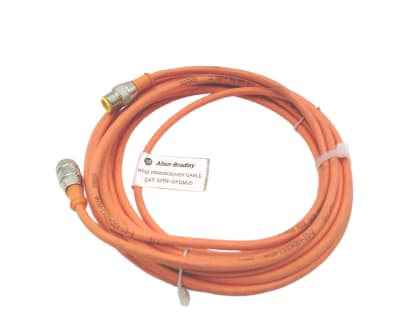 ALLEN BRADLEY 57RFDFDMJ5