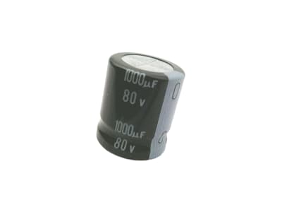NICHICON LGY1K102MELZ25