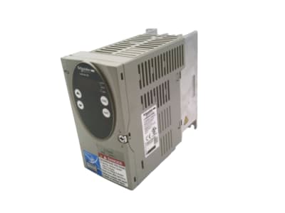 SCHNEIDER ELECTRIC LXM05AD10M2