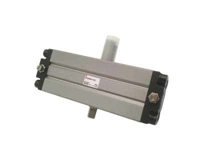 SMC CDRA1BW63-190C