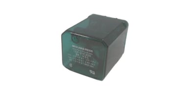 MIDLAND ROSS 157-21C200