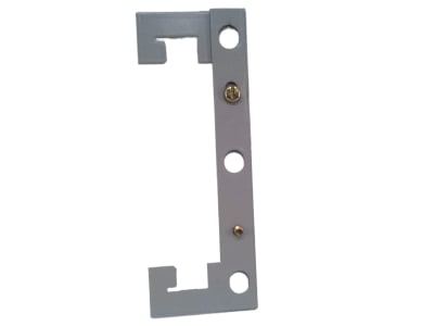 EATON CORPORATION FH1