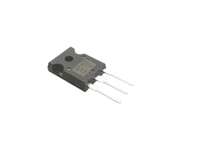 INFINEON IRG4PC40UDPBF