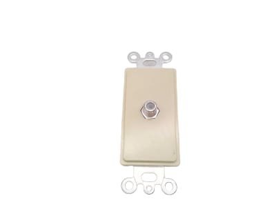 EATON CORPORATION 2162V