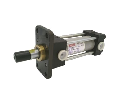TOYO-OKI TFS-SA1FA40BH50AODABD