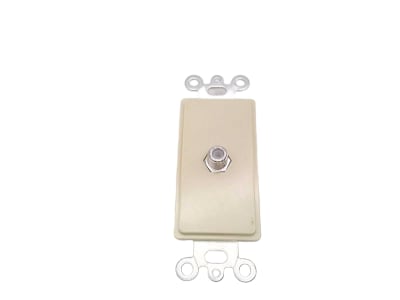 EAGLE ELECTRIC 2162A