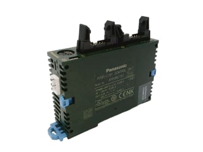 MATSUSHITA ELECTRIC AFP0RC16T