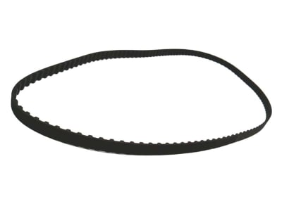 TIMKEN 450L050