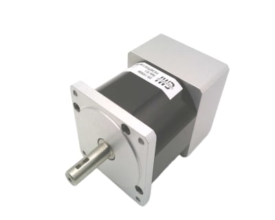 CARSON MFG 34EP010-1194-1382