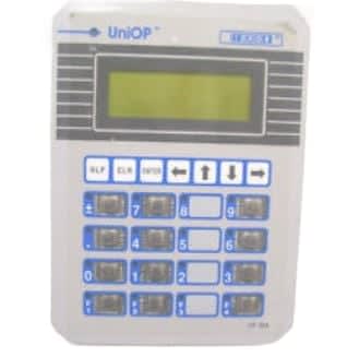 EXOR CP02R-04-0021