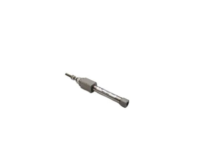 SMC CJ2B6-15R