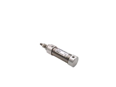 SMC CDJ2B16-15-B
